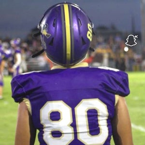 Gavino Reyes mugshot