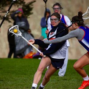 Lindsey Lussow mugshot