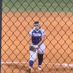 Joelliz Ramos mugshot