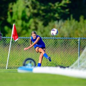 AYLA ROMINGER