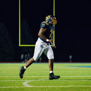 Kalel Johnson
