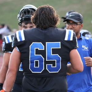 Matt Mcconnell