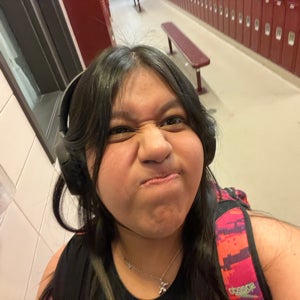 Ana  Perez-Acuna
