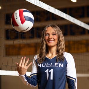 Gabby Peonio mugshot