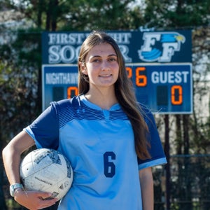 Leighton Dutt mugshot