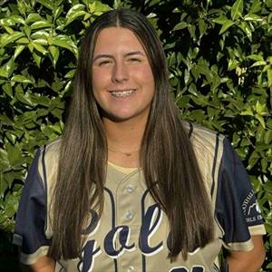 Logan Paredes