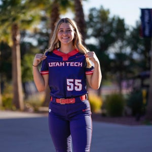 Jorja Crider mugshot