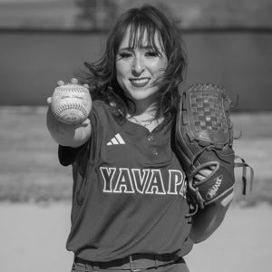 Breanne Petty mugshot