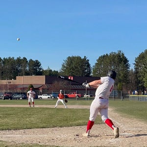 Brenden Aenis mugshot