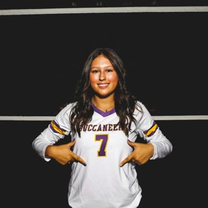 Lauren McGarry mugshot