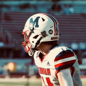 Christian Ash mugshot