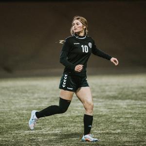 Madyson Schulze