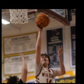 Duncan Quirarte mugshot