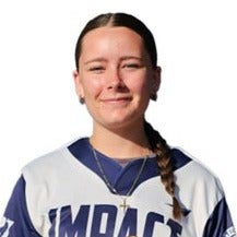 Riley Piorkowski mugshot