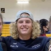 Zac Brehm