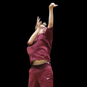 Lukas Herrell