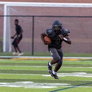 Waltez Clark