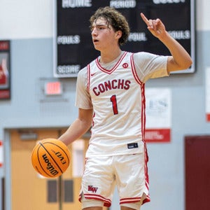 Judson Snider mugshot