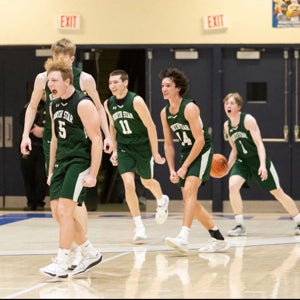 Andy Retassie mugshot