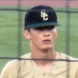 Jake Goins