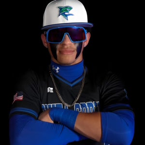 Derek Hernandez Jr