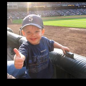 Jameson Connolly
