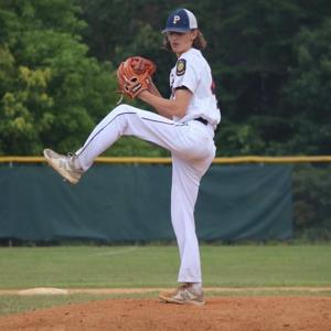 Evan Jenkins mugshot