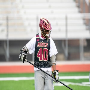 Luke Winegar