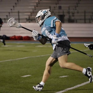 Jacob Sandell mugshot