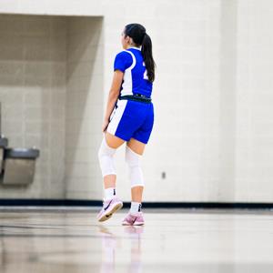 Sarah Ellen Stroud mugshot