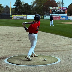 Brennan Pridgen mugshot