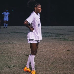 Maya Southerland mugshot