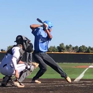 Anthony Jones mugshot