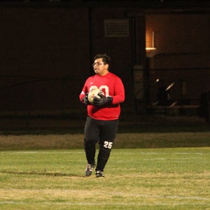 Ignacio Morales mugshot