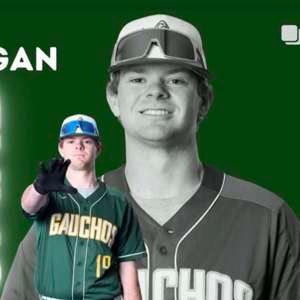 Logan Gard