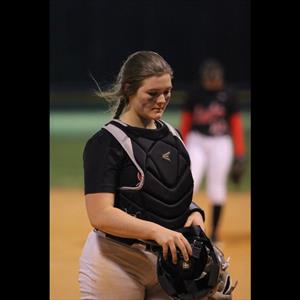 Celina Williams mugshot