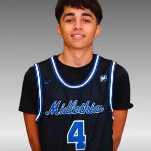 Jacob Almodovar mugshot