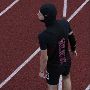 PAYTON BEVEVINO