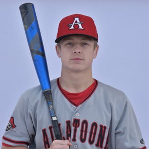 Jacob Jenkins mugshot