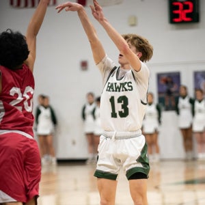 Derek Nelson mugshot