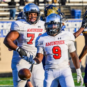 Reginald Mitchell mugshot