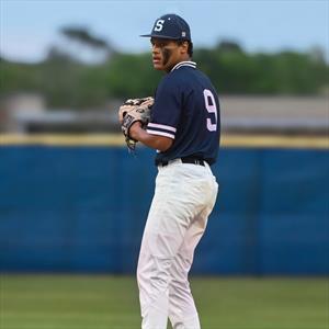 Kaden Jammer mugshot