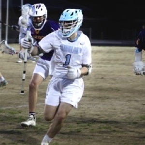 Joshua Giedd