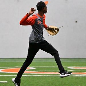 Bryson Glover