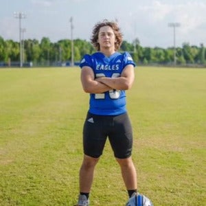 JAX YABLONSKI