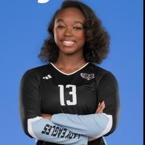 Aria Brown mugshot