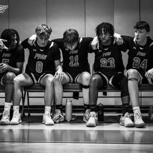 Dan Hartmann mugshot