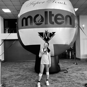 Gracie Fields mugshot