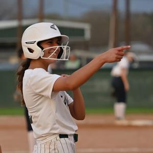 Nedeyin Magallanez mugshot