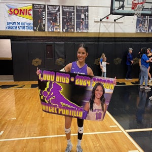 Jaycee Portillo